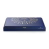 Davidoff Royal Release Salomones - Onlineshop Urs Portmann Tabakwaren AG