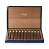 Davidoff Royal Release Salomones Kiste