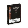 Davidoff Yamasá Robusto 4er Pack