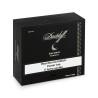 Davidoff Escurio Robusto 12er Kiste