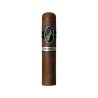 Davidoff Escurio Robusto Tubos - Onlineshop Urs Portmann Tabakwaren AG