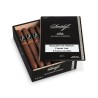 Davidoff Nicaragua Diadema 12er Kiste