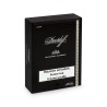 Davidoff Nicaragua Diadema - Onlineshop Urs Portmann Tabakwaren AG