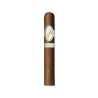 Davidoff Signature Toro 25 er Kiste im Shop