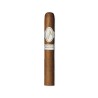 Davidoff Signature Petit Corona 5 er Etui im Shop