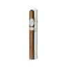 Davidoff Signature No.2 Tubos - Onlineshop Urs Portmann Tabakwaren AG