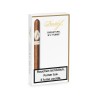 Davidoff Signature No.2 Tubos - Onlineshop Urs Portmann Tabakwaren AG