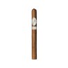 Davidoff Signature No.2 Tubos - Onlineshop Urs Portmann Tabakwaren AG