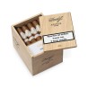 Davidoff Signature 6000 - Onlineshop Urs Portmann Tabakwaren AG