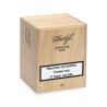 Davidoff Signature 6000 - Onlineshop Urs Portmann Tabakwaren AG