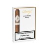 Davidoff Signature 6000 - Onlineshop Urs Portmann Tabakwaren AG