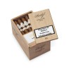 Davidoff Signature 2000 - Onlineshop Urs Portmann Tabakwaren AG