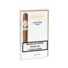 Davidoff Signature 2000 - Onlineshop Urs Portmann Tabakwaren AG