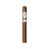 Davidoff Signature 1000 - Onlineshop Urs Portmann Tabakwaren AG