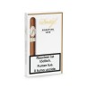 Davidoff Signature 1000 - Onlineshop Urs Portmann Tabakwaren AG