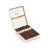 Davidoff Primeros Maduro - Onlineshop Urs Portmann Tabakwaren AG