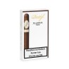 Davidoff Millennium Blend Toro