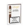 Davidoff Millennium Blend Petit Corona