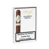 Davidoff Millennium Blend Robusto