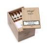 Davidoff Grand Cru Robusto