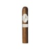 Davidoff Grand Cru No.5