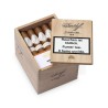 Davidoff Grand Cru No.5