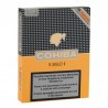 Cohiba Siglo 2 Schachtel