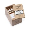 Davidoff Grand Cru No.3