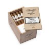 Davidoff Grand Cru No.2