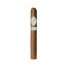 Davidoff Grand Cru No.2 einzelne Zigarre