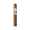 Davidoff Grand Cru No.3