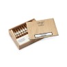 Davidoff Aniversario Special T - Onlineshop Urs Portmann Tabakwaren AG