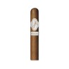 Davidoff Aniversario Special R - Onlineshop Urs Portmann Tabakwaren AG