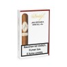 Davidoff Aniversario Special R Etui