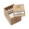 Davidoff Aniversario Special R Kiste offen