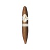 Davidoff Aniversario Short Perfecto einzelne Zigarre