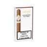 Davidoff Aniversario No.3 Tubos - Onlineshop Urs Portmann Tabakwaren