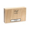 Davidoff Aniversario No.3 Tubos - Onlineshop Urs Portmann Tabakwaren