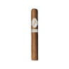 Davidoff Aniversario No.3 - Onlineshop Urs Portmann Tabakwaren AG