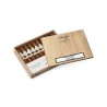 Davidoff Aniversario No.3 10er Kiste