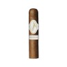 Davidoff Aniversario Entreacto einzelne Zigarre