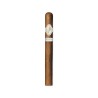 Davidoff Aniversario Double R - Onlineshop Urs Portmann Tabakwaren AG