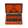 Camacho Nicaragua Robusto - Onlineshop Urs Portmann Tabakwaren AG