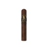 Davidoff WSC Late Hour Robusto - Onlineshop Urs Portmann Tabakwaren AG