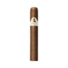 Davidoff WSC Toro - Onlineshop Urs Portmann Tabakwaren AG