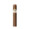 Davidoff WSC Robusto - Onlineshop Urs Portmann Tabakwaren AG