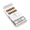 Davidoff WSC Petit Corona - Onlineshop Urs Portmann Tabakwaren AG