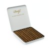 Davidoff Club Cigarillos im Onlineshop Urs Portmann Tabakwaren  kaufen