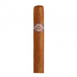 Montecristo No.5 einzelne Zigarre