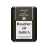 Davidoff SWC Late Hour Petit Panatela im Onlineshop Urs Portmann